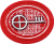 Cryptography AY Honor.png