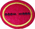 Morse Code AY Honor.png