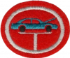Automobile Mechanics AY Honor.png