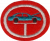 Automobile Mechanics AY Honor.png