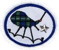 Thumbnail for version as of 04:02, 20 August 2020