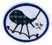 Bagpipes Advanced AY Honour.png