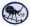 Bagpipes Advanced AY Honour.png