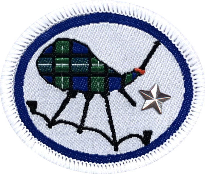 File:Bagpipes Advanced AY Honour.png