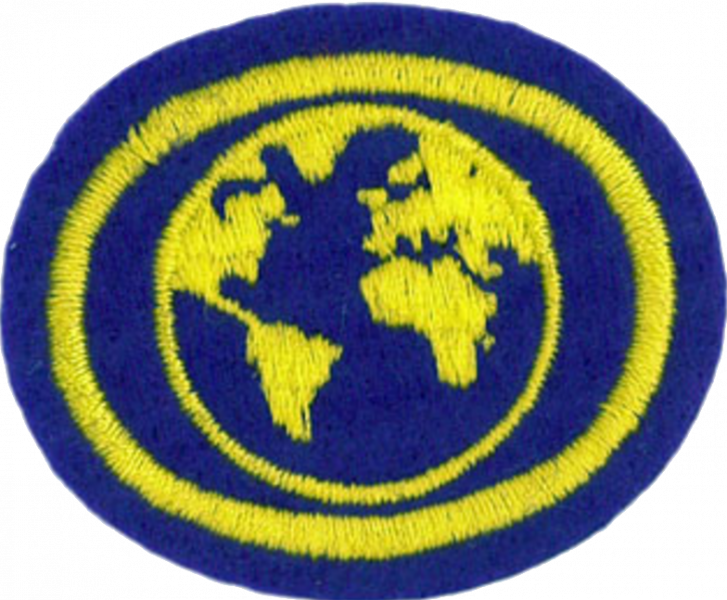 File:Language Study AY Honor.png