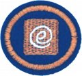 Thumbnail for version as of 01:24, 16 June 2020