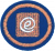 Web Evangelism AY Honor.png