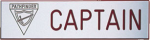 Captain Pin.png