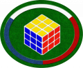 Rubik's Cube AY Honor.png