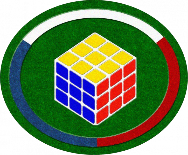 File:Rubik's Cube AY Honor.png