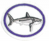 Sharks AY Honor.png