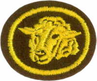 Sheep Husbandry AY Honor.png