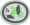 Shrubs Advanced AY Honor.png