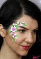 Face Paint - Flowers.png