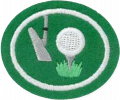 Thumbnail for version as of 23:58, 12 April 2017