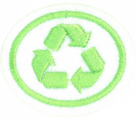 Recycling AY Honor.png