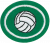Volleyball AY Honor.png
