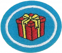 Gift Wrapping AY Honor.png