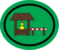 Thumbnail for version as of 10:36, 29 September 2025