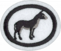Livestock AY Honor.png