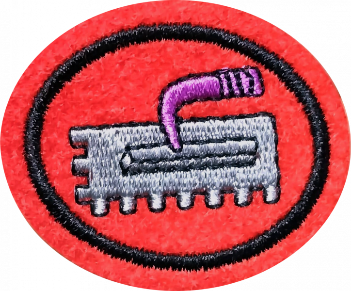 File:Tile Laying AY Honor.png