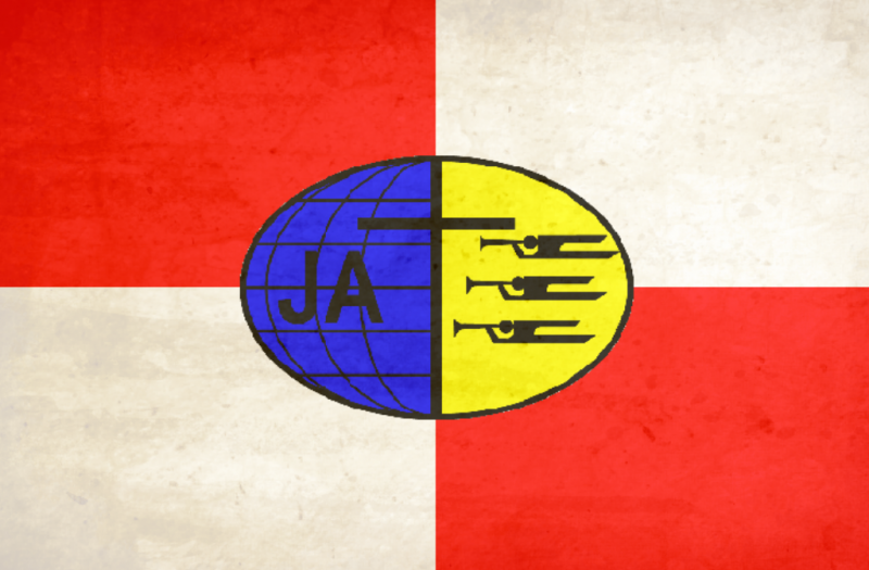 File:Bandera JA.png