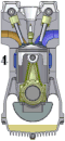 Thumbnail for version as of 08:41, 9 September 2019