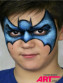 Face Paint - Bat.png