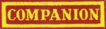 Strip invest compañero.jpg