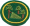 Temporary Shelters AY Honor.png