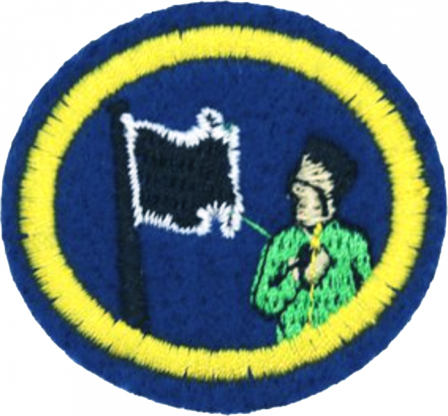 File:Patriotism AY Honor.png