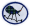 Bagpipes AY Honour.png