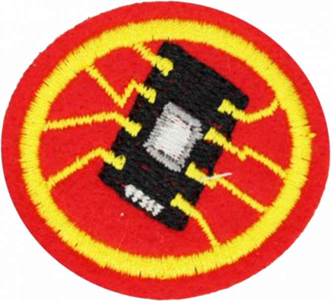 File:Electronics AY Honor.png