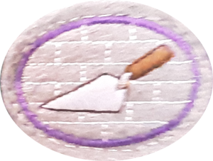 Outdated Masonry Honor 2.png