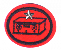 Radio Advanced AY Honor.png