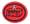 Radio Advanced AY Honor.png