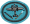 Plastic Modeling AY Honor.png