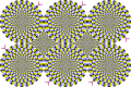 Thumbnail for version as of 23:40, 7 February 2013