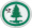Trees Advanced AY Honor.png