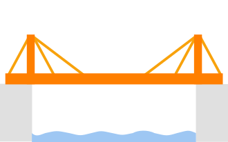 CableStayedBridge-diagram.svg