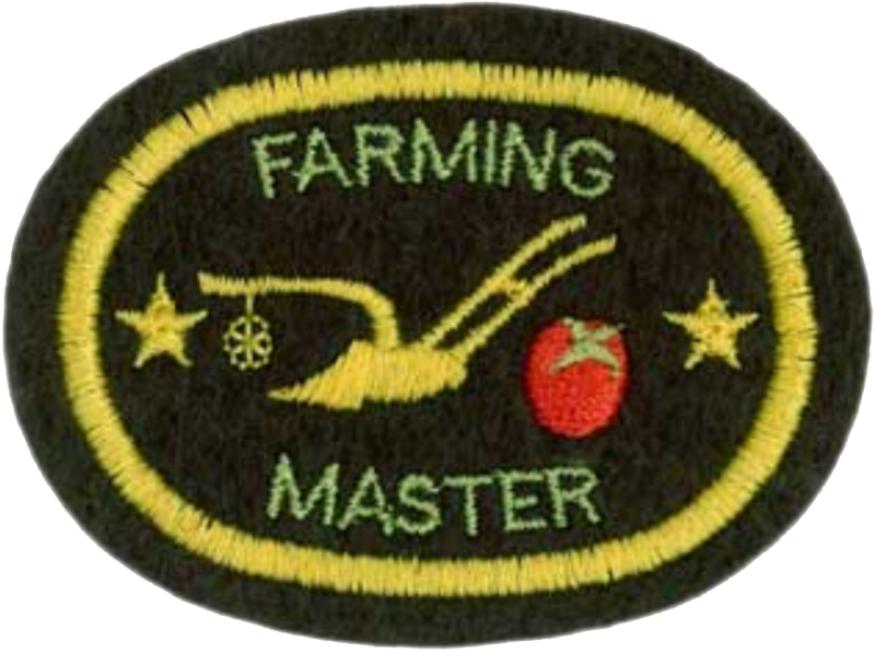 File:Farming Master Award.png