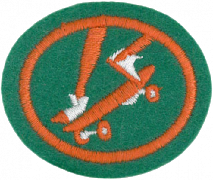 File:Skateboarding AY Honor.png