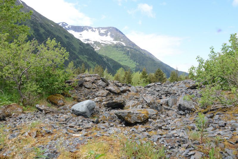 File:Recessional moraine 9827.jpg