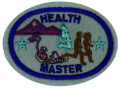 Thumbnail for version as of 16:07, 24 July 2012