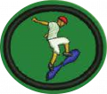 Thumbnail for version as of 02:41, 30 September 2014