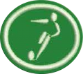 Thumbnail for version as of 02:34, 30 September 2014