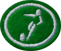 Thumbnail for version as of 11:03, 26 October 2018