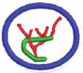 Thumbnail for version as of 12:28, 30 September 2014