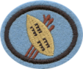 Thumbnail for version as of 23:28, 17 July 2012