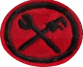 Thumbnail for version as of 01:25, 6 December 2018